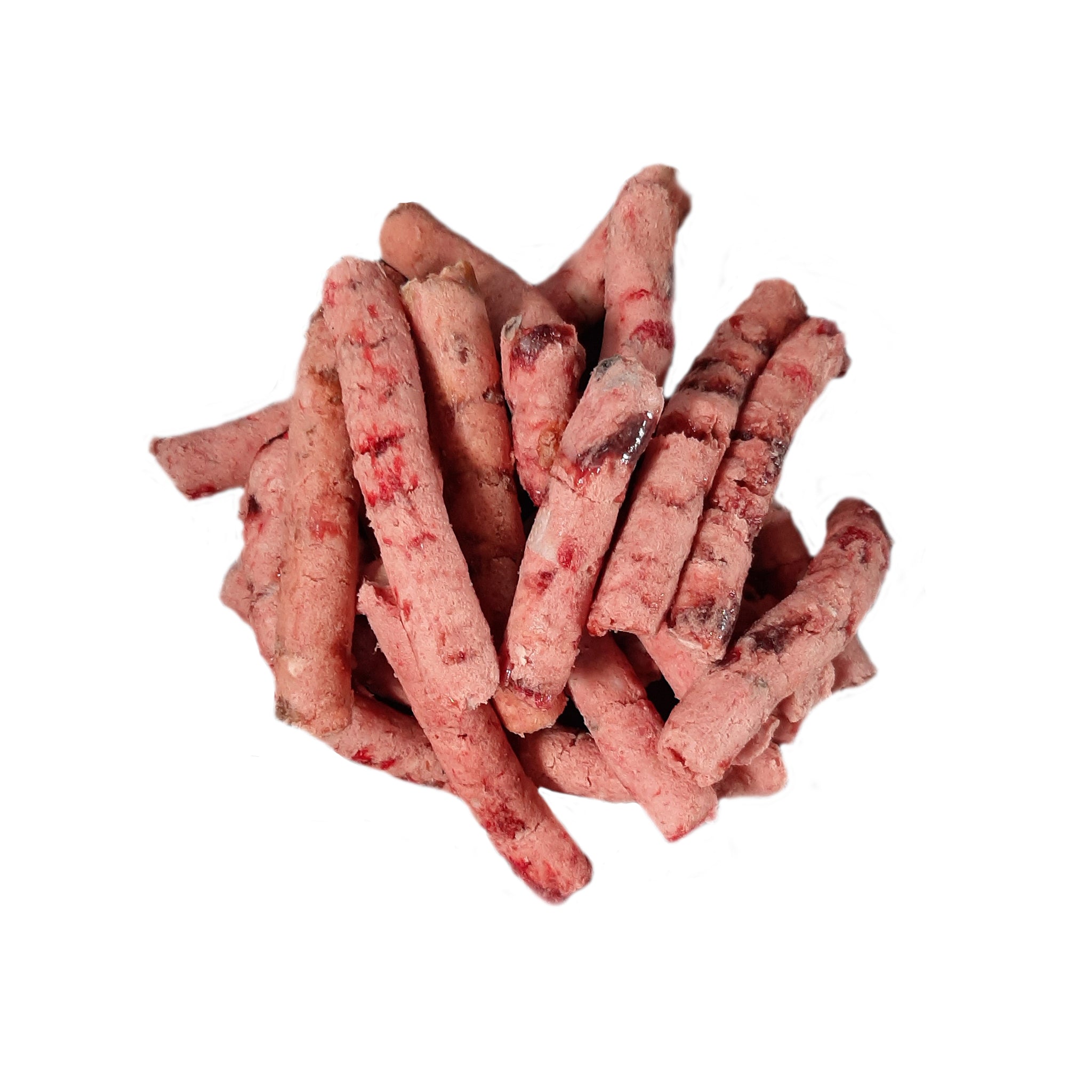 Feline Rabbit & Wallaby (10kg) – Carnivoro Pet Food